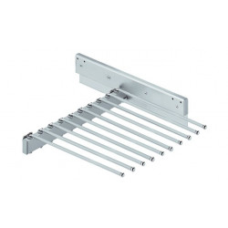 Porte Pantalons - Ref. 80545204